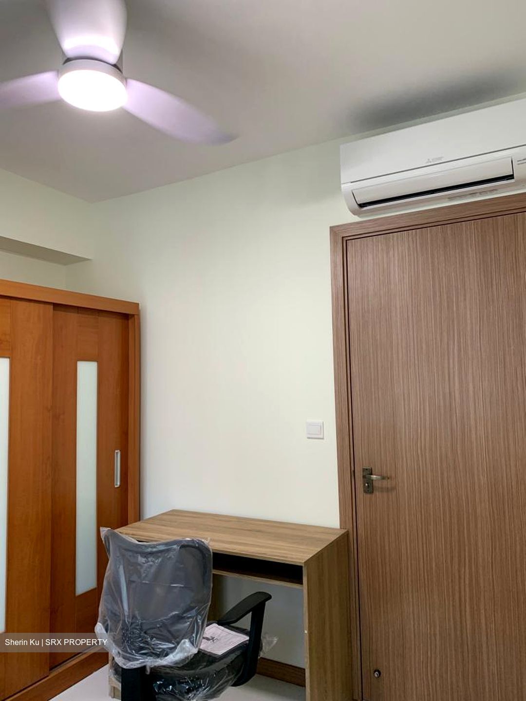Bidadari Park Drive (Toa Payoh),  #352510021